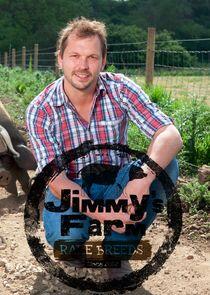 Jimmy's Farm