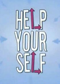 Help Your Self