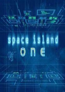 Space Island One