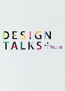 DESIGN TALKS plus