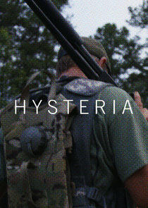 Hysteria