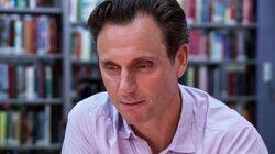 Tony Goldwyn