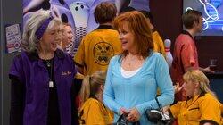 Bowling for Mama Bowling for Mama