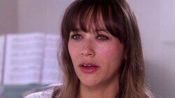 Rashida Jones