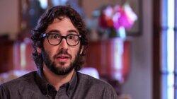 Josh Groban