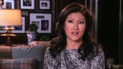 Julie Chen