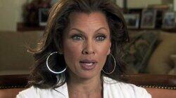 Vanessa Williams