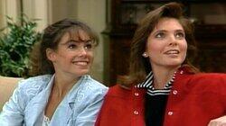 Infatuation Infatuation