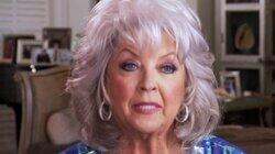 Paula Deen