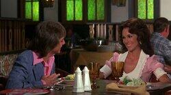 I Left My Heart in Cincinnati I Left My Heart in Cincinnati