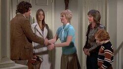 Not with My Sister, You Don't Not with My Sister, You Don't