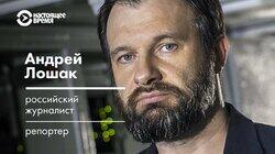 «Рунет в нулевые – это то, на что способны россияне, если их не чморить»