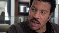 Lionel Richie