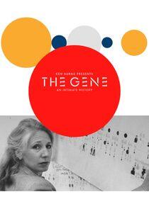 The Gene: An Intimate History