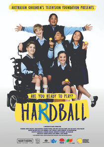 Hardball