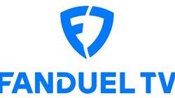 FanDuel TV