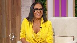 Sheila E.