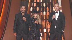 The 58th Annual CMA Awards