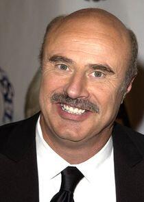 Phil McGraw