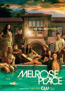 Melrose Place