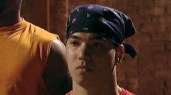 Couples Fear Factor II (4) Couples Fear Factor II (4)