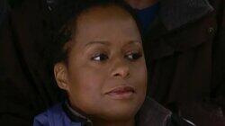 Celebrity Fear Factor Celebrity Fear Factor