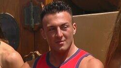 Thanksgiving Show Thanksgiving Show