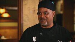 Peachy Keen, Atlanta Eats Peachy Keen, Atlanta Eats