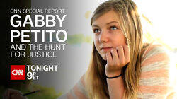 Gabby Petito and the Hunt for Justice