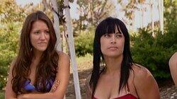 Jet Ski to Float Plane; Eel Helmet; Donkey Kong Jet Ski to Float Plane; Eel Helmet; Donkey Kong