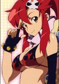 Yoko Littner