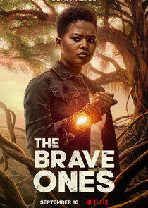 The Brave Ones - Season 1