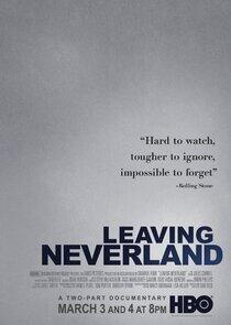 Leaving Neverland - Season 1