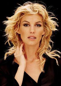 Faith Hill