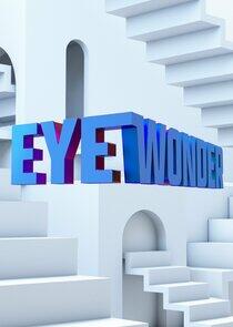 Eye Wonder