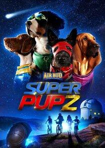 Super PupZ