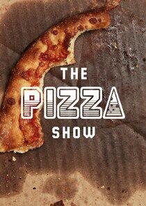 The Pizza Show - Season 2