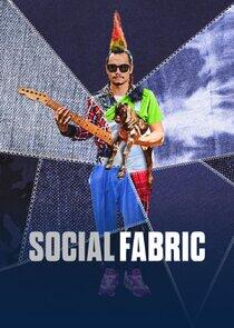 Social Fabric