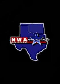 NWA Southwest Wrestling