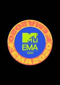 MTV Europe Music Awards - Season 27 / Year 2020