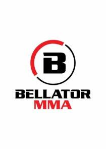 Bellator MMA Live