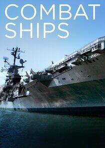 Combat Ships