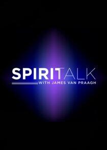 Spirit Talk