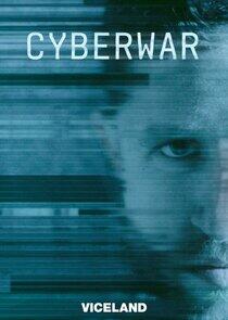 Cyberwar