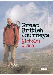 Great British Journeys