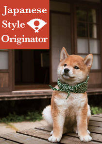 Japanese Style Originator