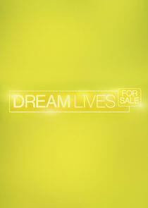 Dream Lives for Sale