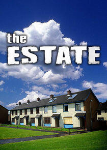 The Estate