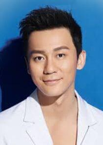 Li Chen