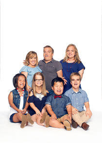 7 Little Johnstons - Season 3